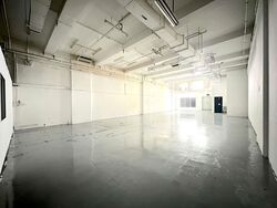 Eunos Technolink (D14), Factory #581155351